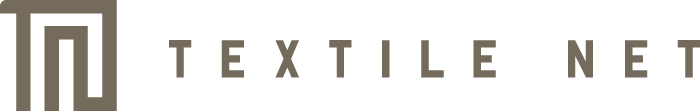 textile-net BO login LOGO